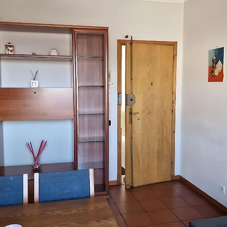 Montecatini Cozy Flat Apartamento Exterior foto