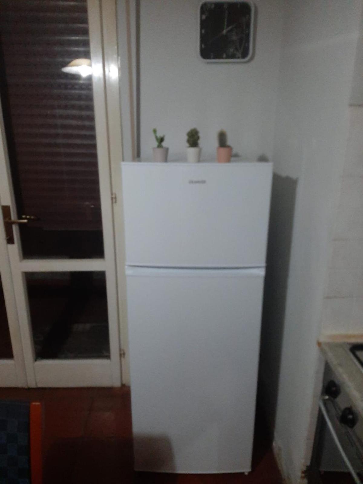 Montecatini Cozy Flat Apartamento Exterior foto